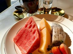-大八江景意大利西餐厅LargeEight Italy Restaurant(1862时尚艺术中心店)