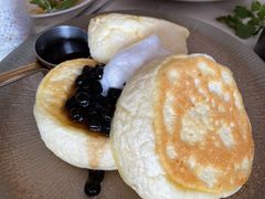 -The Rug Cafe(王府中环店)