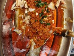 -回家吃饭·地道南昌菜(建德观总店)
