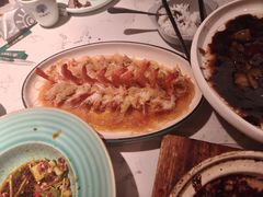 -大榕树下顺德菜(融创茂店)