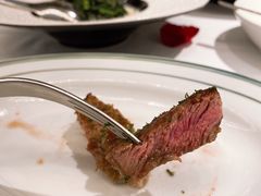 -燃扒房Steakhouse(皇庭店)