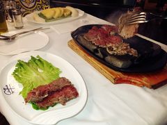 -安东尼奥餐厅