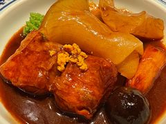 -子福慧(虹桥店)