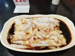 猪肉肠粉-味先肠粉(康王南店)