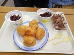 宫廷奶酪-奶酪魏(牛街总店)