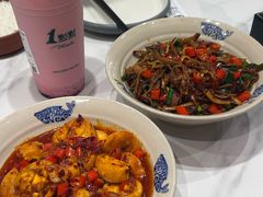 -潇湘阁(昆泰国际大厦店)