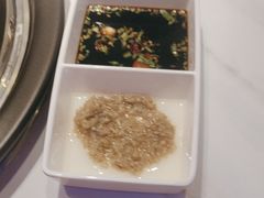-苏大嘴蒸汽海鲜·海胆蒸饺(中山广场店)