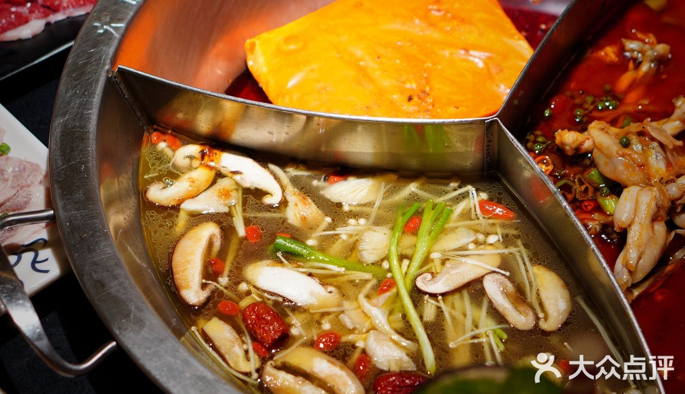 你们爱的大龙燚升级回归💥全场5.8折连嗨三天‼️ 