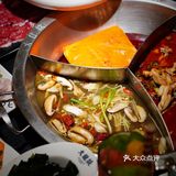 你们爱的大龙燚升级回归💥全场5.8折连嗨三天‼️ 