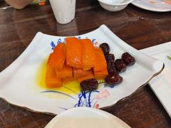 -新虹楼饭庄(崇明陈家镇店)