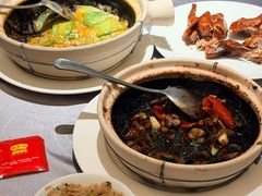 -惠食佳(滨江大公馆店)