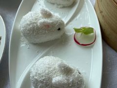 -海湾壹品·粤菜·早茶·烤鸭(拱北店)