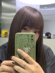 -凯博K-boom Hair Salon