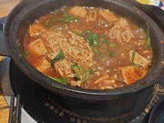 -村夫烤鱼·重庆鸡公煲(杨思店)