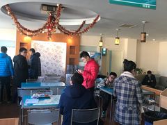 -中国人民解放军第九医学中心(306医院)