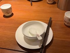-花千醉拾季(雨花世茂店)