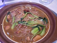 -望江门小龙虾·烧烤(九堡店)