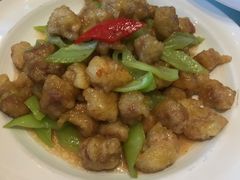 -九转小磨·非遗东北菜旗舰店