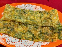 -文记鸽场(番禺店)