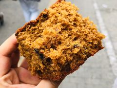 -五道口枣糕王(西单华威约饭街店)