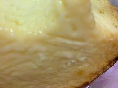 -味多美(上南路店)