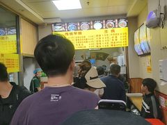 -真素诚·清真(新华路店)