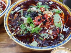 -冒椒火辣(太古里店)