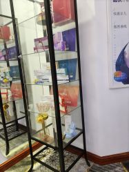 -天津伊美尔医疗整形美容专科医院