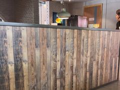 -鸣记脆皮烤鱼(山姆店)