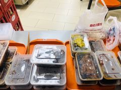 -瞻老元面馆(双塘路店)