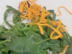 -满堂·烤鸭店·北京菜(鼓楼店)