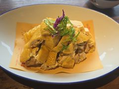 -绍兴老味道·非遗门店(银泰城店)