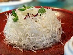 -莲花餐饮(高新店)