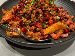 -许家菜(DT51店)