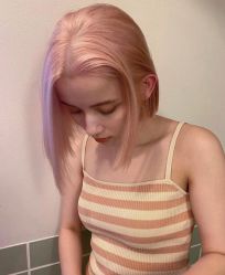 -AYO SALON