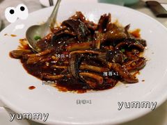 -蝶园·装修中(BFC外滩金融中心店)