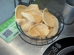 -椰庭·椰子鸡·创意玩家(晶耀前滩店)