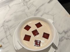 -宴遇·福建荟馆(德基广场店)