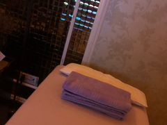 -富士康足浴休闲会所(苏绣路赛格店)