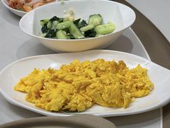-紫藤园·天目湖大鱼头(南山竹海店)