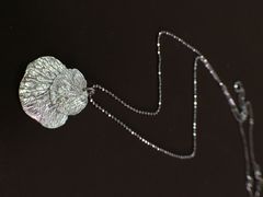 iphone_upload_pic-情侣·团建·手作工坊(虹桥汇金百货店)