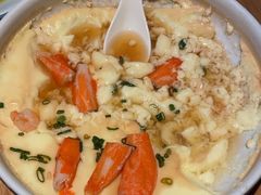 -永安鱼庄·镇江菜(三店纬五路店)