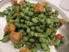 -北京厨房(SKP店)