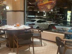 -鲜得莱渔港·小平岛海胆馆(七贤岭店)