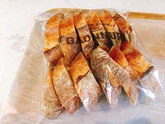-GAONNURI加温努力(马场店)