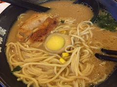 -吉野家(维明街店)