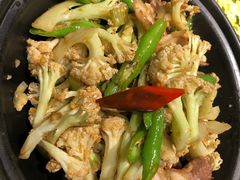 -苏城小院·园林精致苏州菜(斜塘老街店)