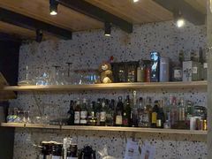 -糖房咖啡(南锣鼓巷店)