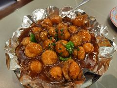 -苏城小院·园林精致苏州菜(斜塘老街店)