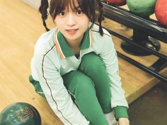 -广州保龄球馆